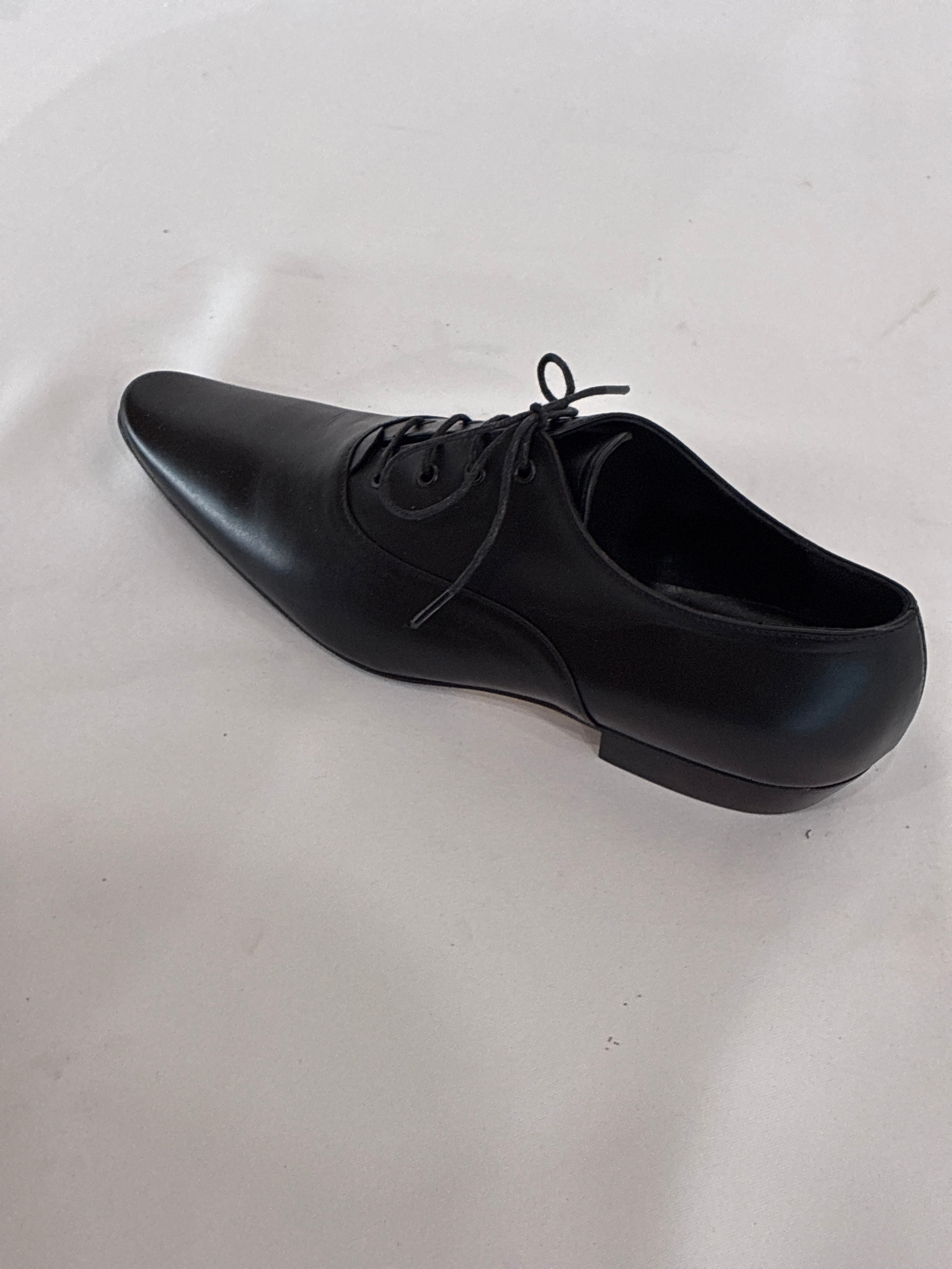A582