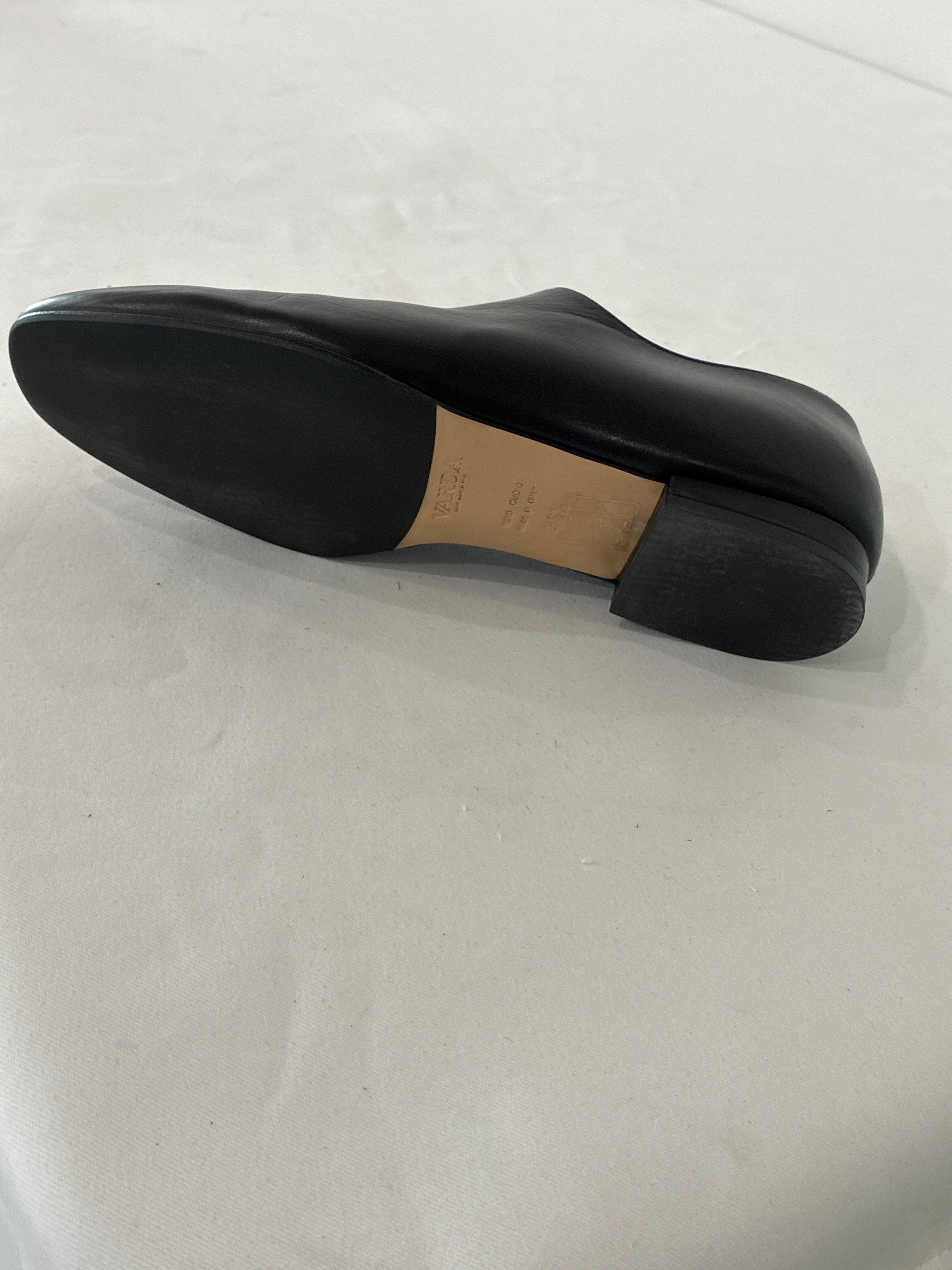 A568