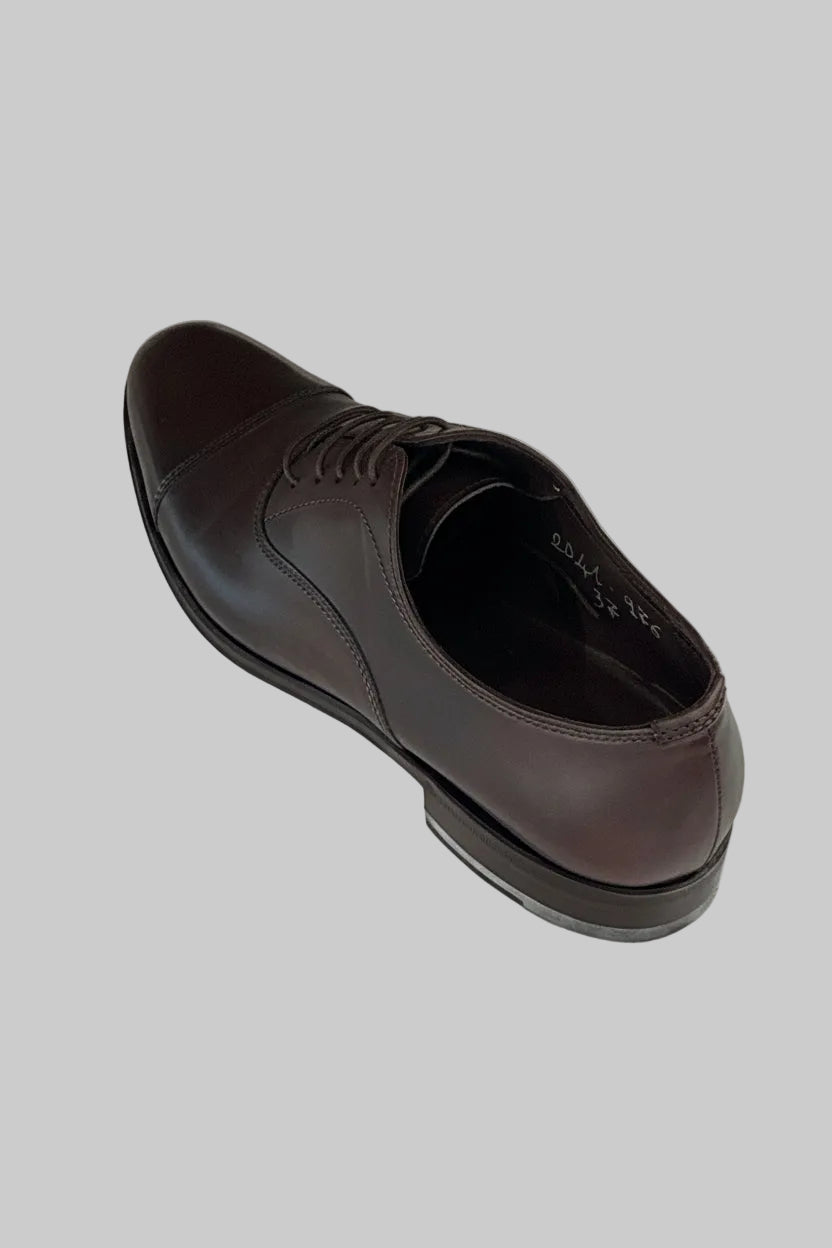 A525