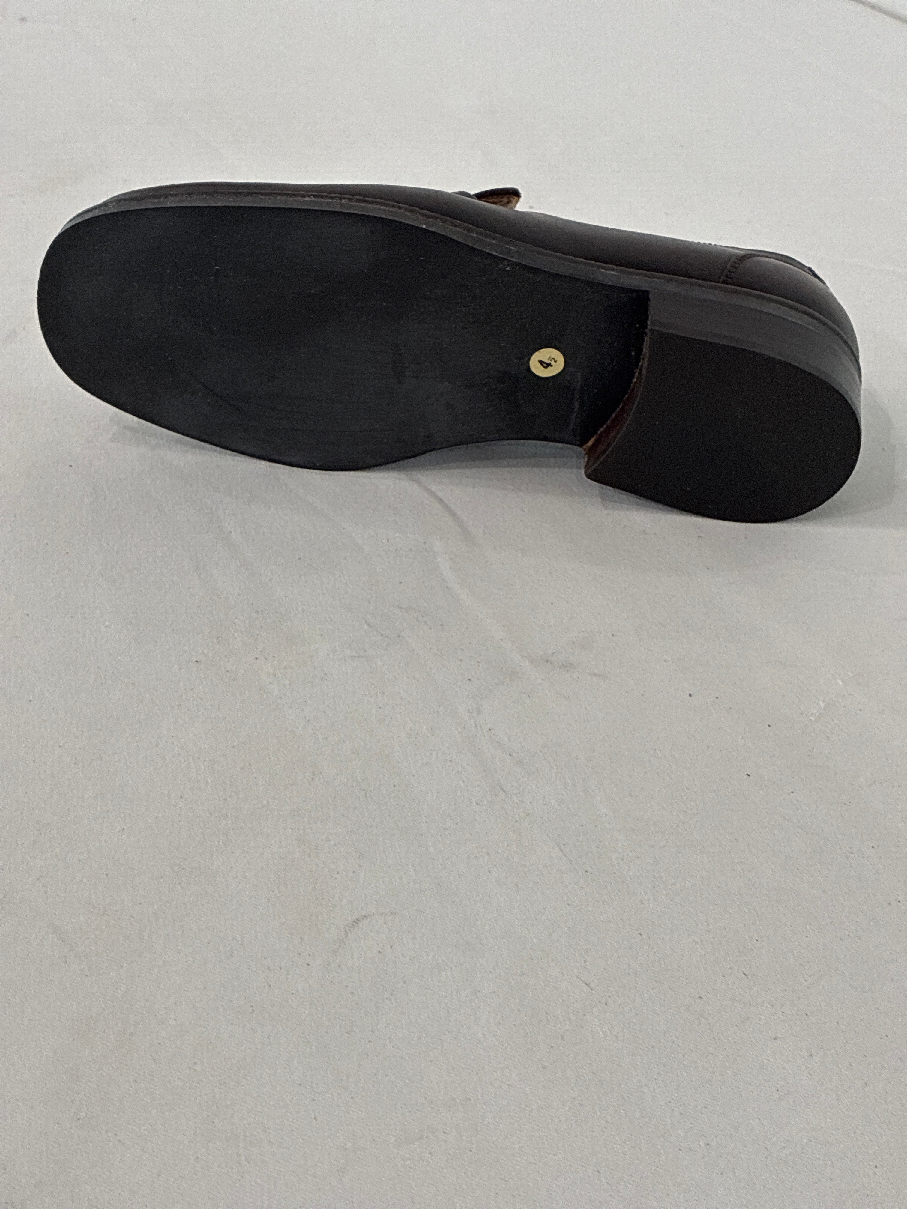 A239