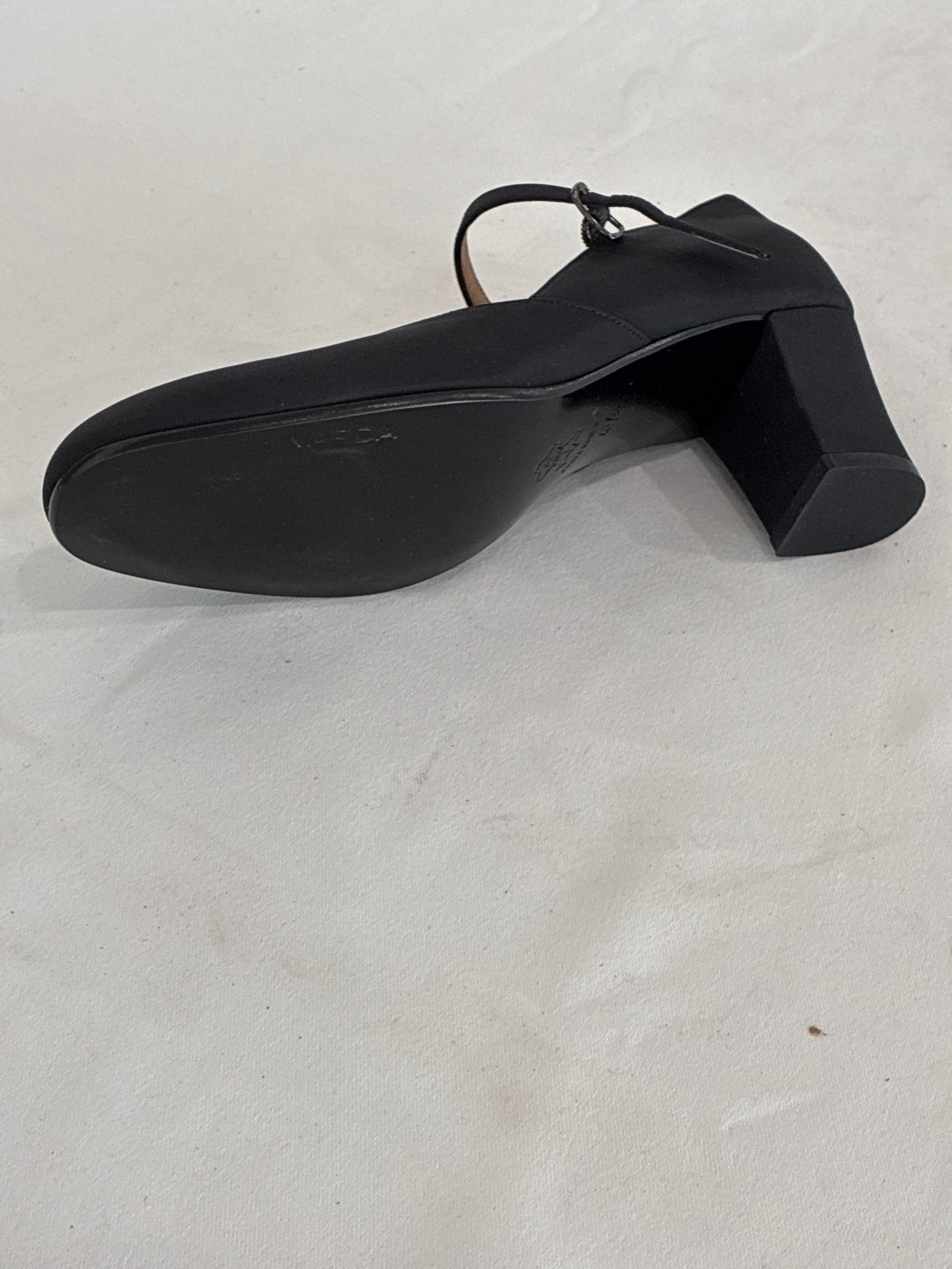 A293