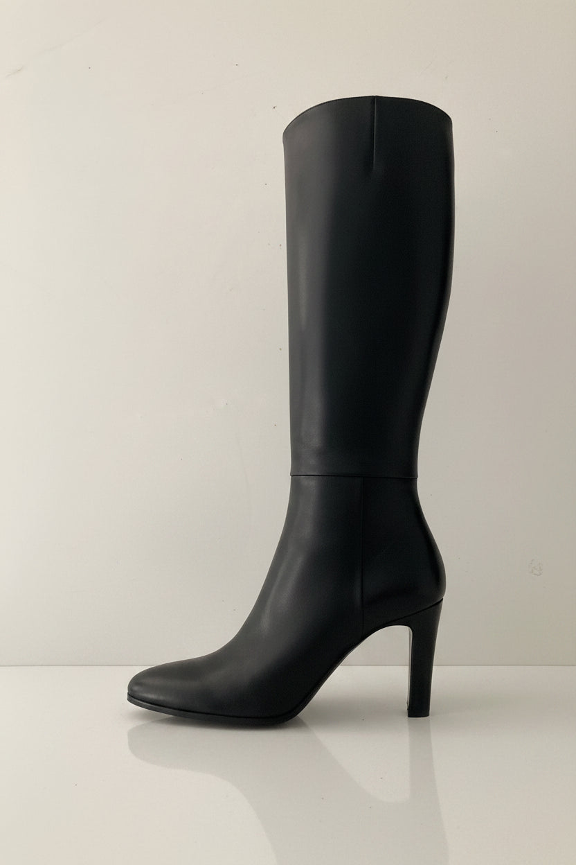 VB428