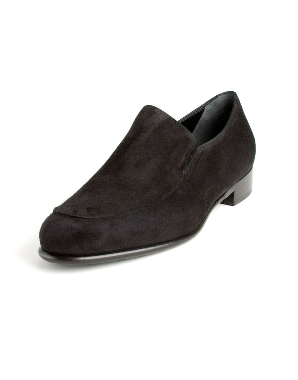 Mens/Loafers – Varda