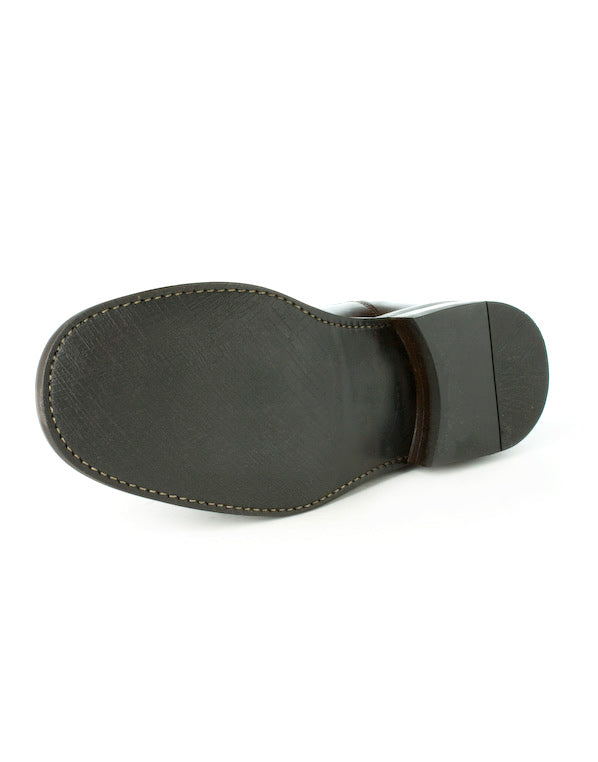 MB222