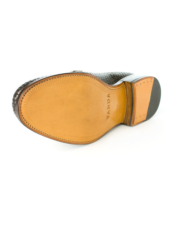 MV782