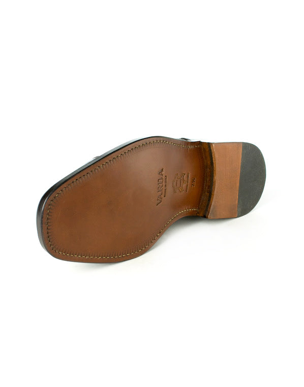 MV788
