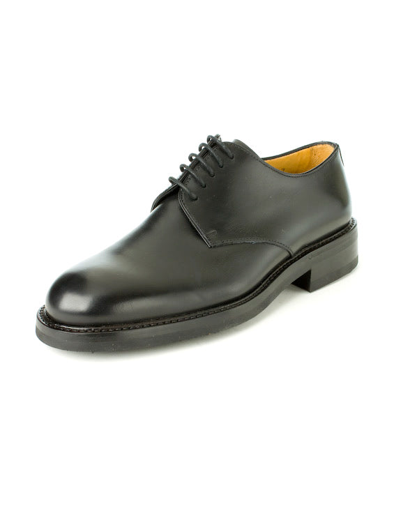 MV799