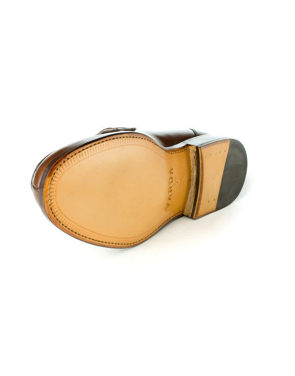 MV806
