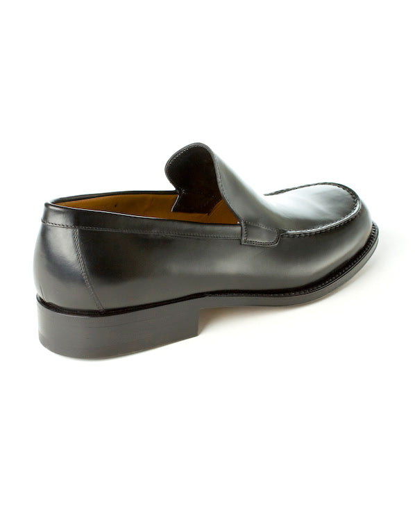 MV822