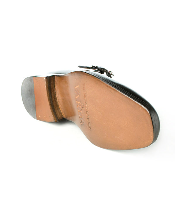 MV829