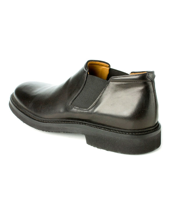 MV831