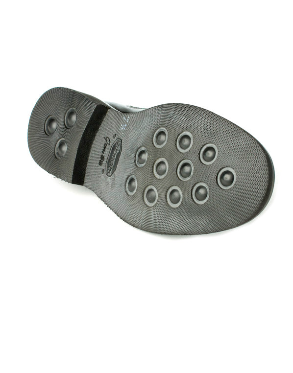 MV831