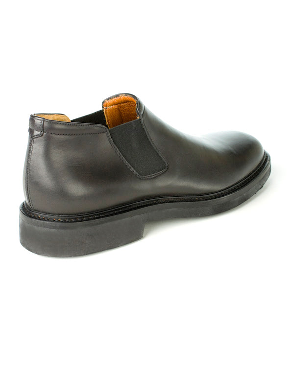 MV831