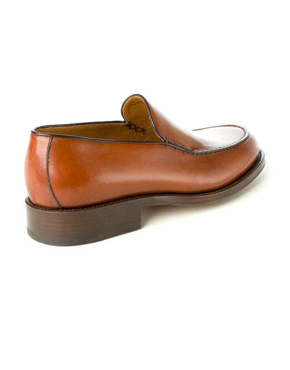 MV841