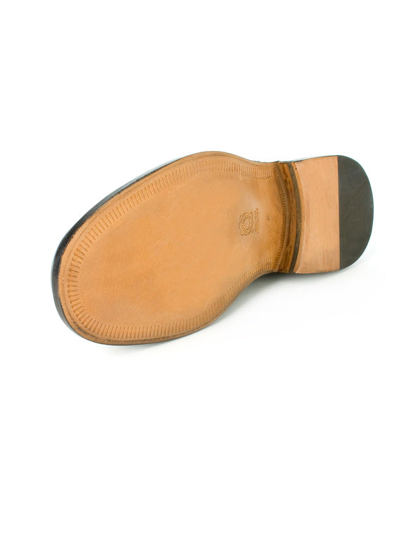 MV856