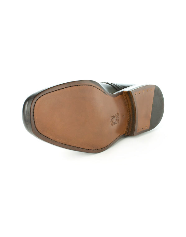 MV860