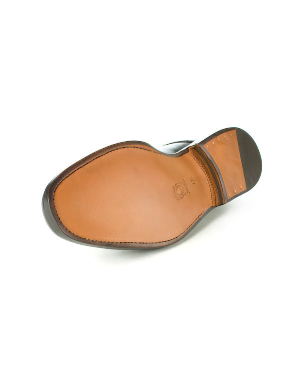 MV862