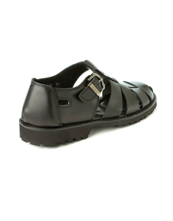 MV875