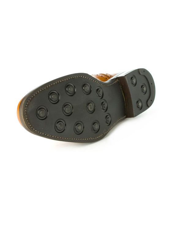 MV881