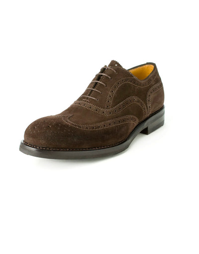Mens/Wingtip – Varda Mens/Wingtip – Varda