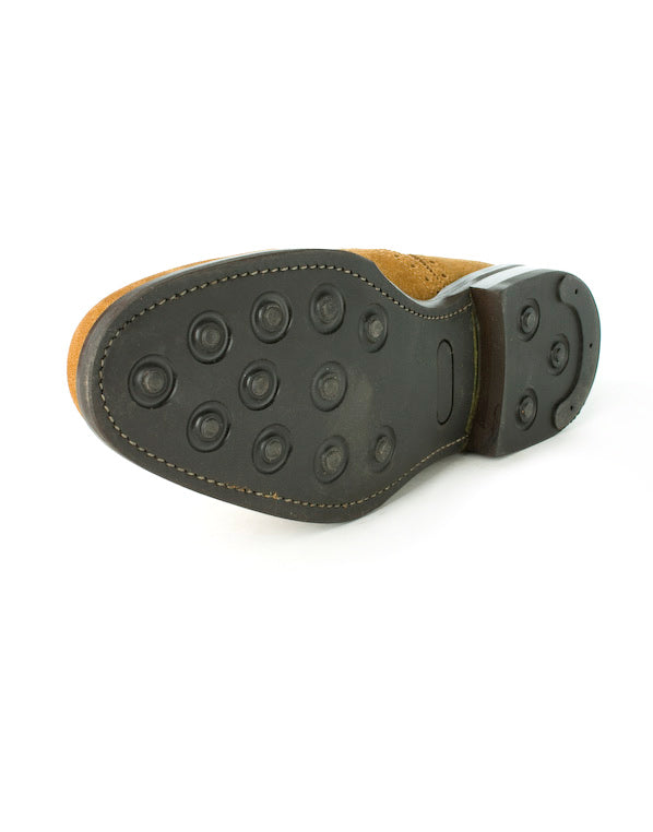 MV881