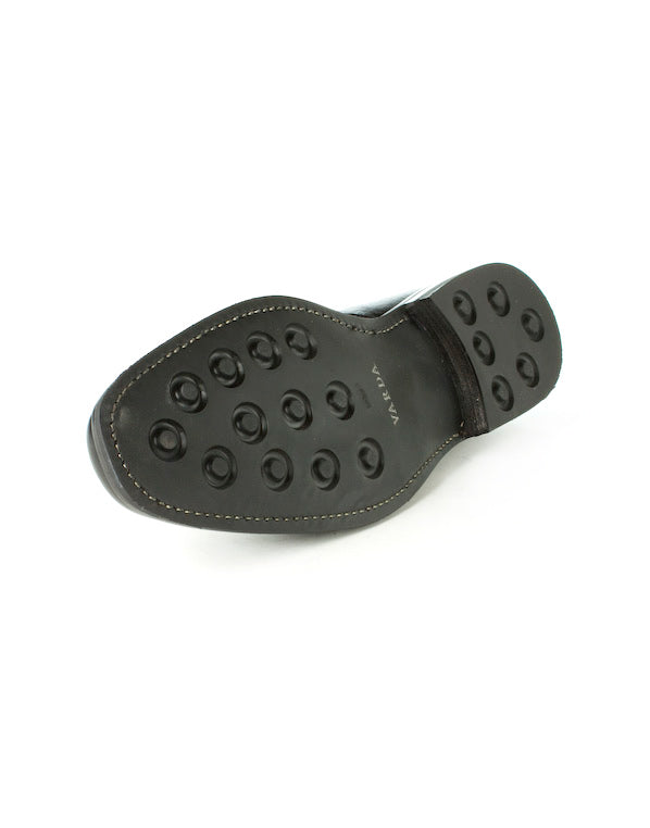 MV884