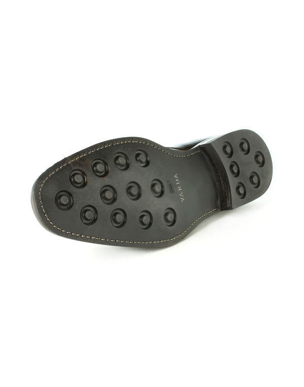 MV884