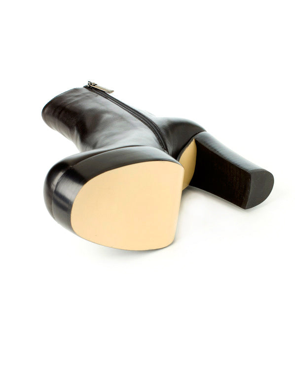VB275