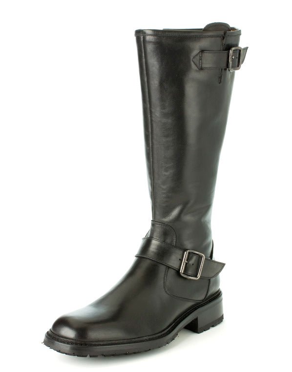 VB348