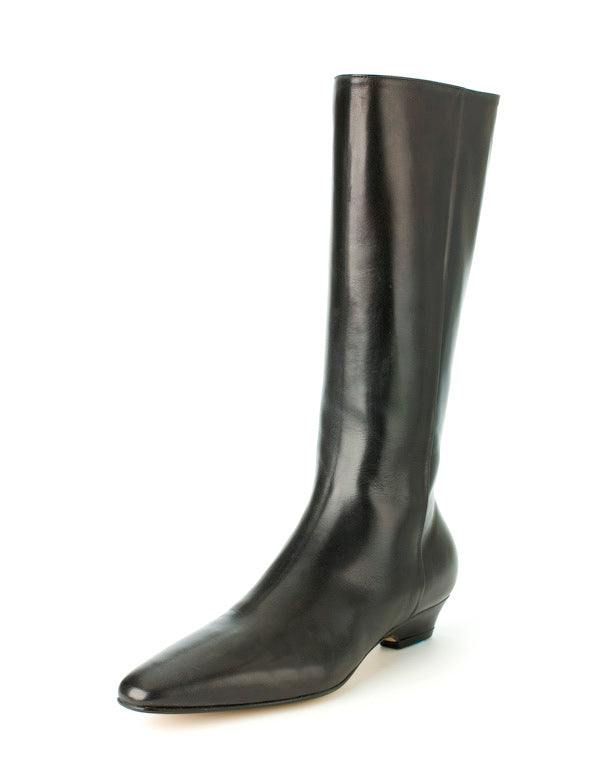 VB358