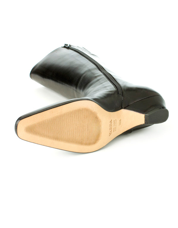 VB358