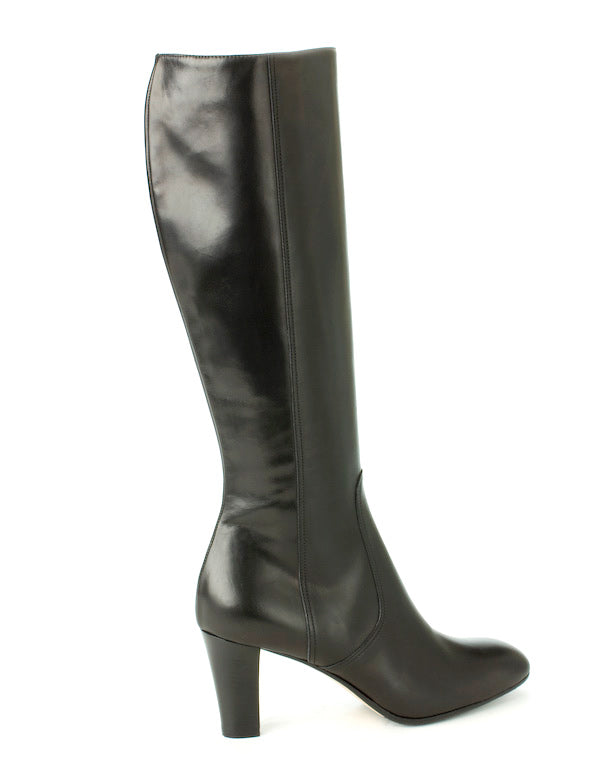 VB369
