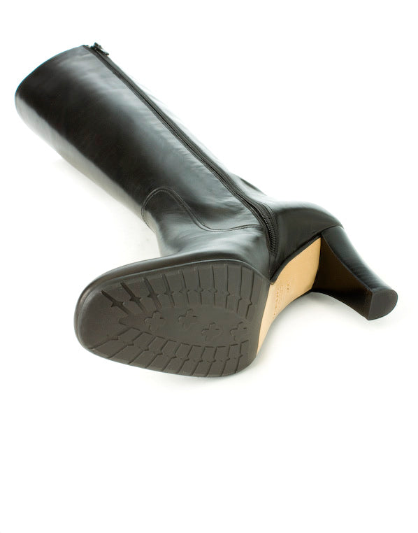 VB369
