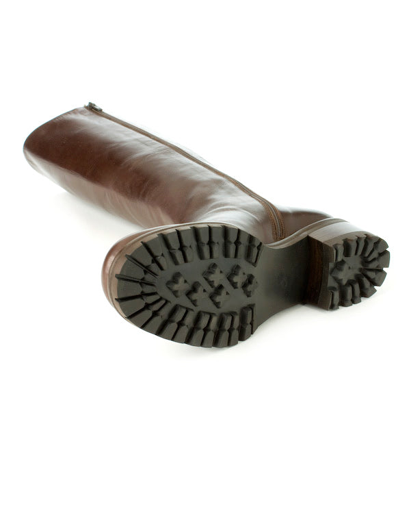 VB372
