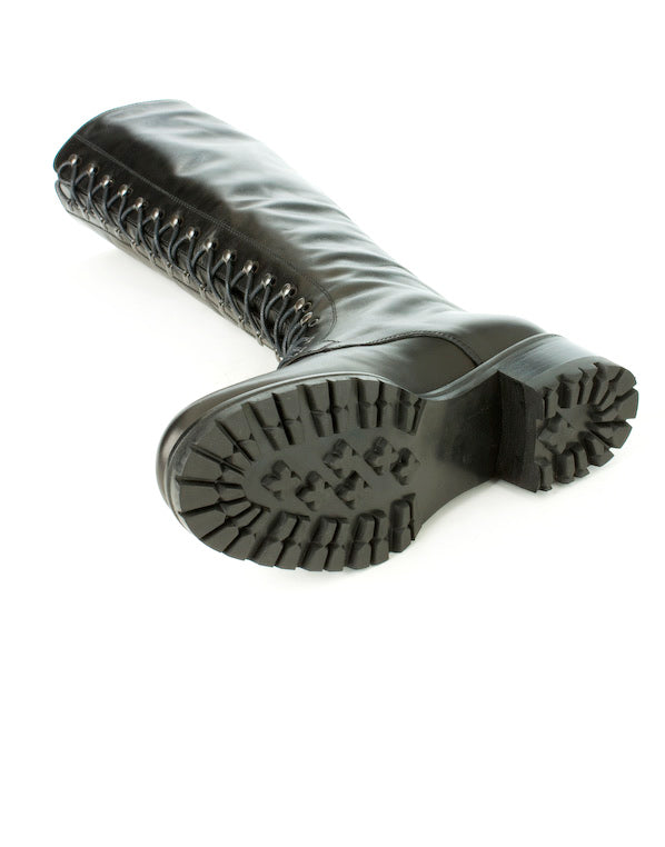 VB373