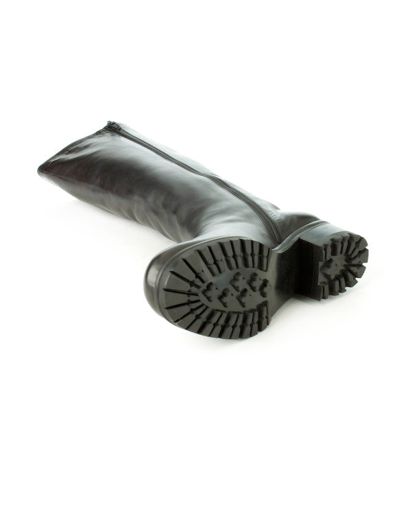 VB374