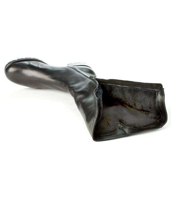 VB374