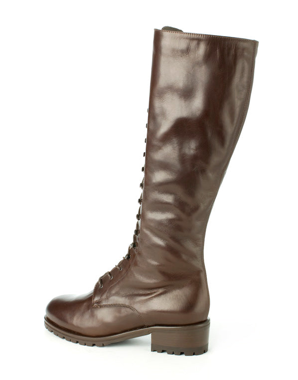 VB375
