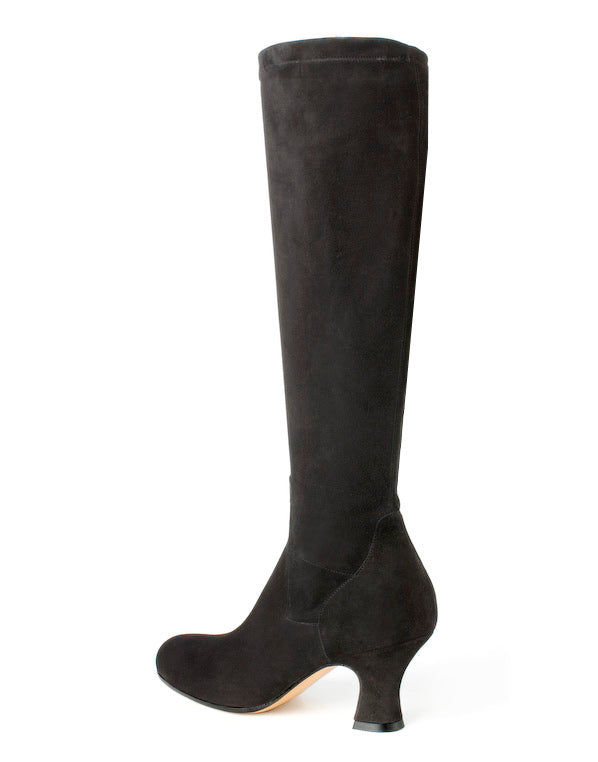 VB378