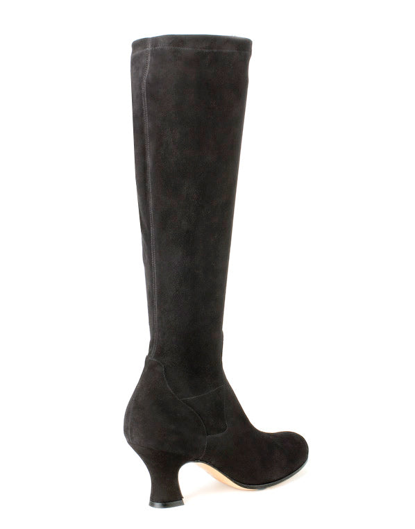 VB378